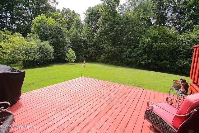 7216 Williamsgate Blvd, Crestwood, KY 40014