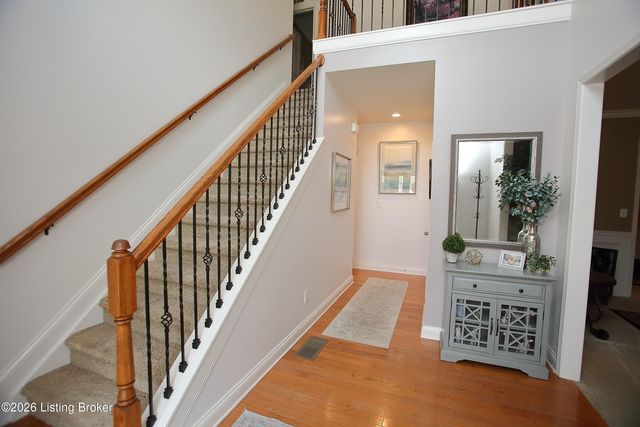 7216 Williamsgate Blvd, Crestwood, KY 40014