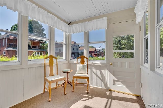 1169 Mckinley Parkway, Lackawanna, NY 14218