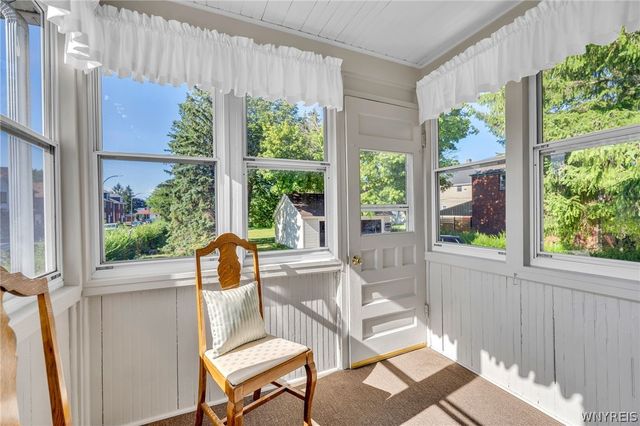 1169 Mckinley Parkway, Lackawanna, NY 14218