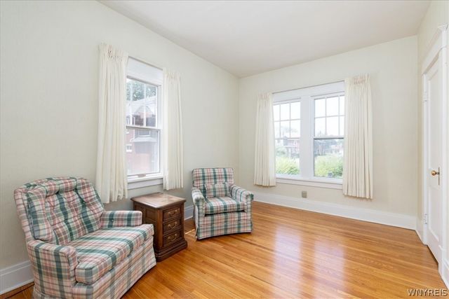 1169 Mckinley Parkway, Lackawanna, NY 14218