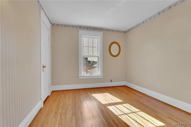 1169 Mckinley Parkway, Lackawanna, NY 14218