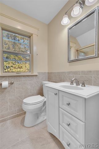 1169 Mckinley Parkway, Lackawanna, NY 14218