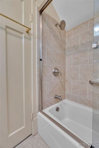 1169 Mckinley Parkway, Lackawanna, NY 14218