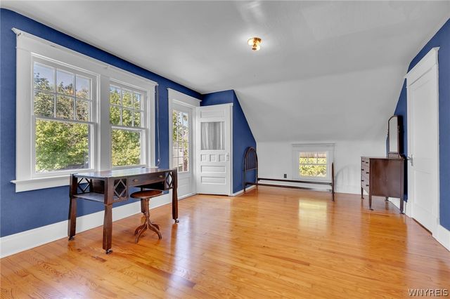 1169 Mckinley Parkway, Lackawanna, NY 14218