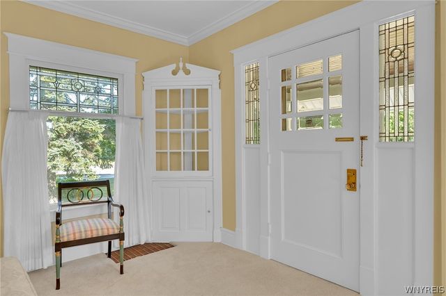 1169 Mckinley Parkway, Lackawanna, NY 14218