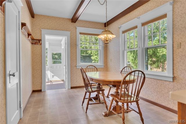 1169 Mckinley Parkway, Lackawanna, NY 14218