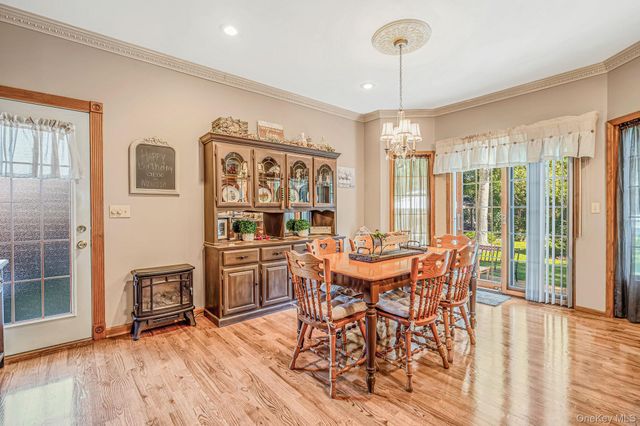 71 Buckley Road, Patchogue, NY 11772