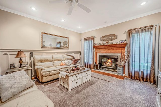 71 Buckley Road, Patchogue, NY 11772