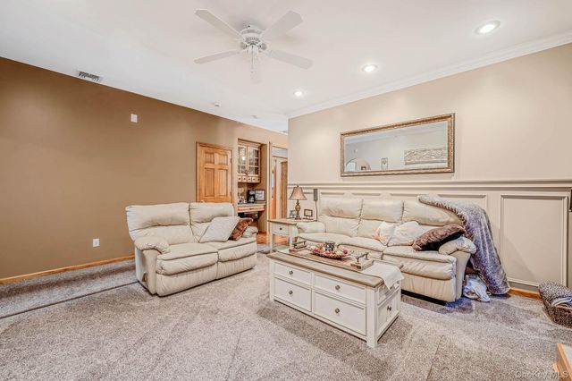 71 Buckley Road, Patchogue, NY 11772