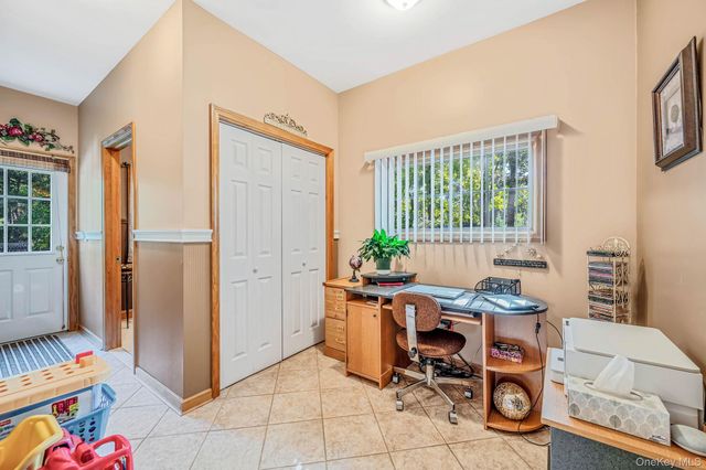 71 Buckley Road, Patchogue, NY 11772