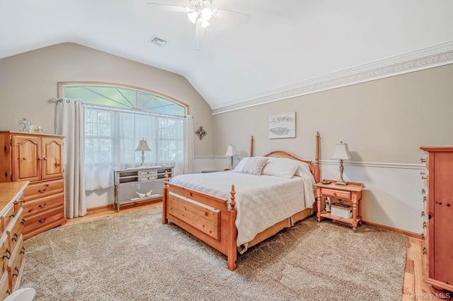 71 Buckley Road, Patchogue, NY 11772