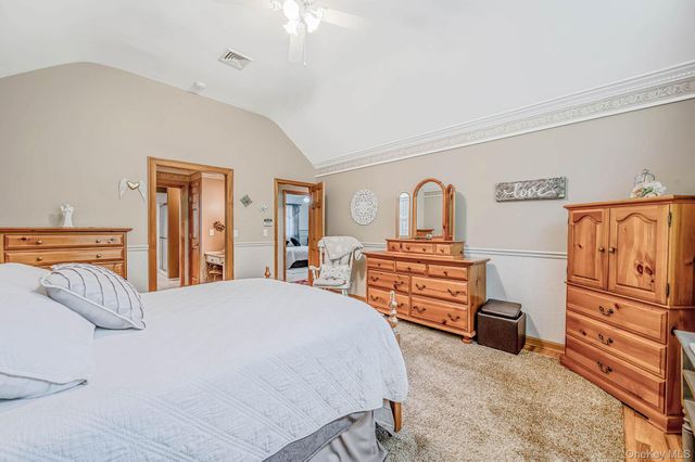 71 Buckley Road, Patchogue, NY 11772