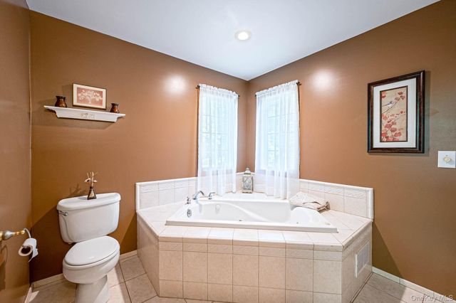 71 Buckley Road, Patchogue, NY 11772