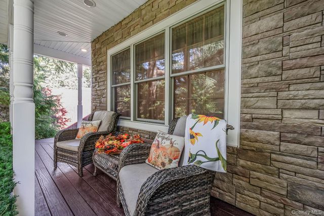 71 Buckley Road, Patchogue, NY 11772