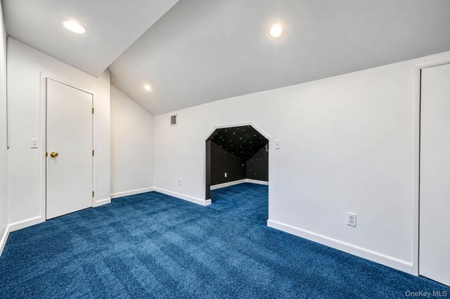 71 Buckley Road, Patchogue, NY 11772