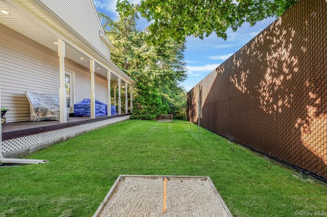 71 Buckley Road, Patchogue, NY 11772