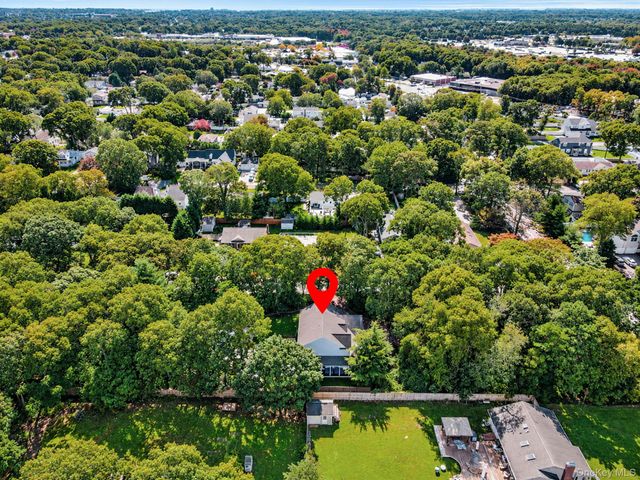 71 Buckley Road, Patchogue, NY 11772