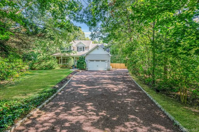 71 Buckley Road, Patchogue, NY 11772