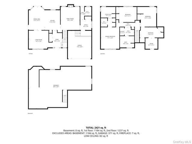 71 Buckley Road, Patchogue, NY 11772
