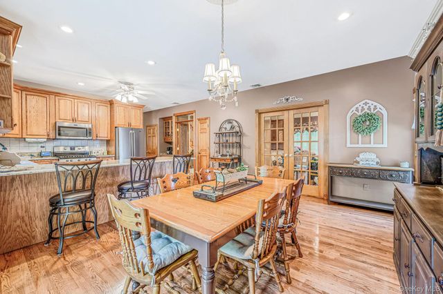 71 Buckley Road, Patchogue, NY 11772