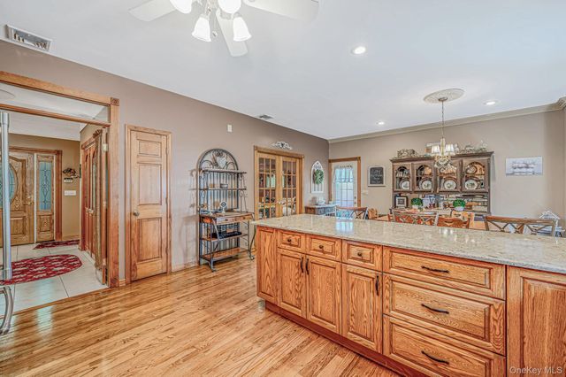 71 Buckley Road, Patchogue, NY 11772