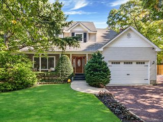 71 Buckley Road, Patchogue, NY 11772