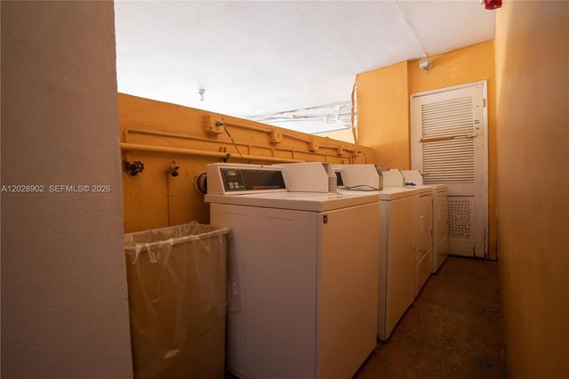 1014 Salzedo Street 101, Coral Gables, FL 33134