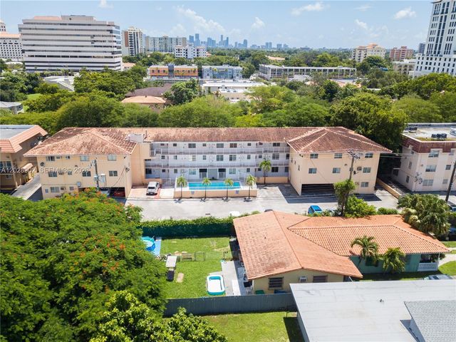 1014 Salzedo Street 101, Coral Gables, FL 33134