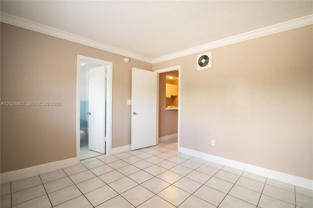 1014 Salzedo Street 101, Coral Gables, FL 33134