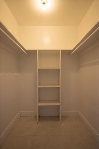 1014 Salzedo Street 101, Coral Gables, FL 33134