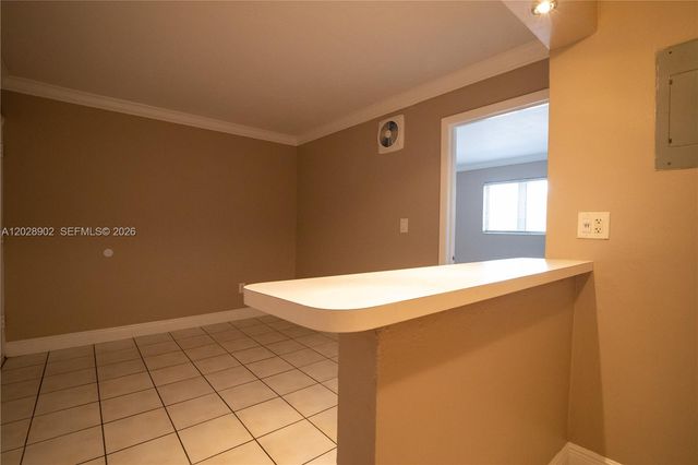 1014 Salzedo Street 101, Coral Gables, FL 33134