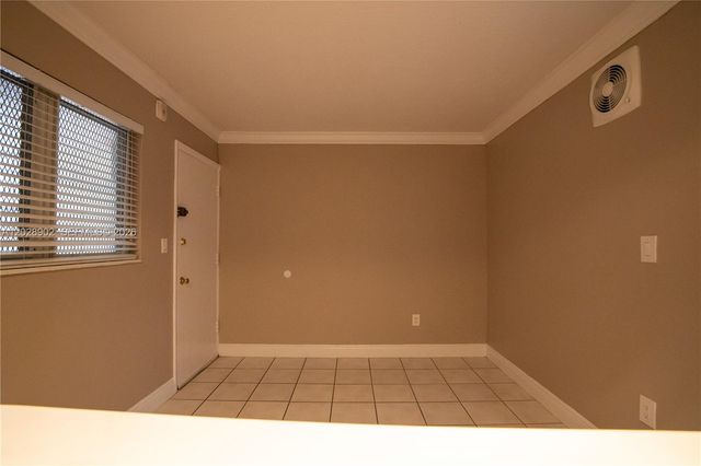 1014 Salzedo Street 101, Coral Gables, FL 33134