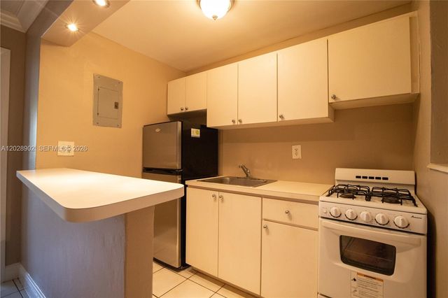 1014 Salzedo Street 101, Coral Gables, FL 33134
