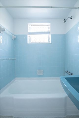1014 Salzedo Street 101, Coral Gables, FL 33134