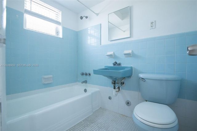 1014 Salzedo Street 101, Coral Gables, FL 33134