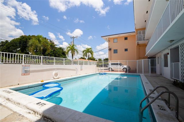 1014 Salzedo Street 101, Coral Gables, FL 33134