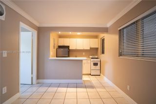 1014 Salzedo Street 101, Coral Gables, FL 33134