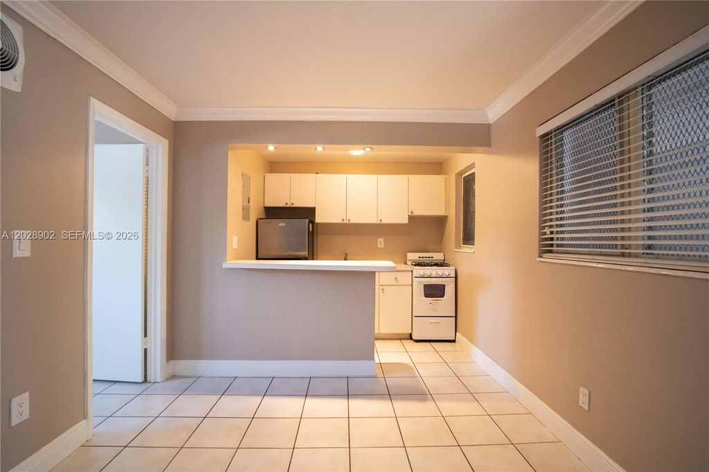 1014 Salzedo Street 101, Coral Gables, FL 33134