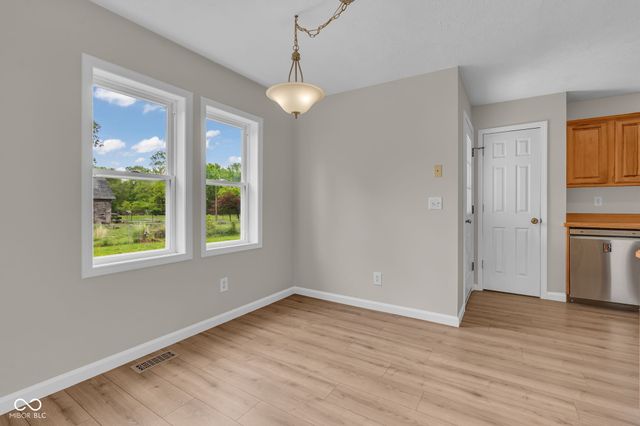 331 W Hanna Avenue, Indianapolis, IN 46217