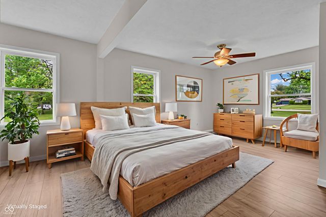 331 W Hanna Avenue, Indianapolis, IN 46217