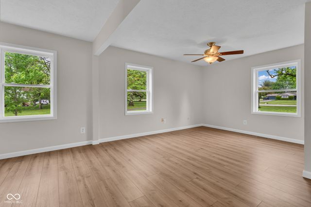 331 W Hanna Avenue, Indianapolis, IN 46217