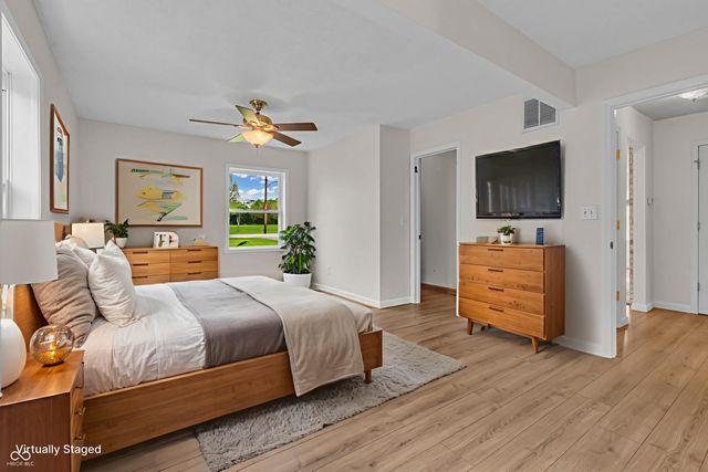 331 W Hanna Avenue, Indianapolis, IN 46217