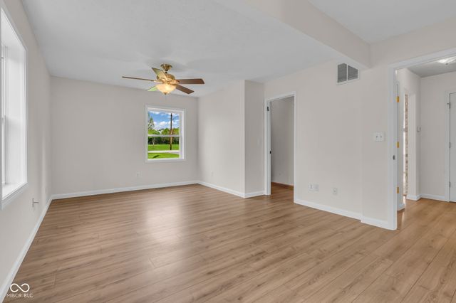 331 W Hanna Avenue, Indianapolis, IN 46217