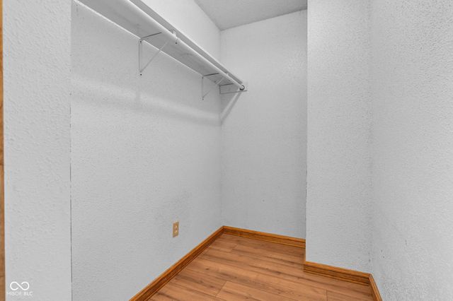 331 W Hanna Avenue, Indianapolis, IN 46217