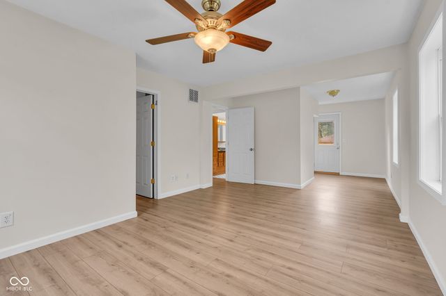 331 W Hanna Avenue, Indianapolis, IN 46217