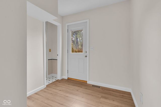 331 W Hanna Avenue, Indianapolis, IN 46217