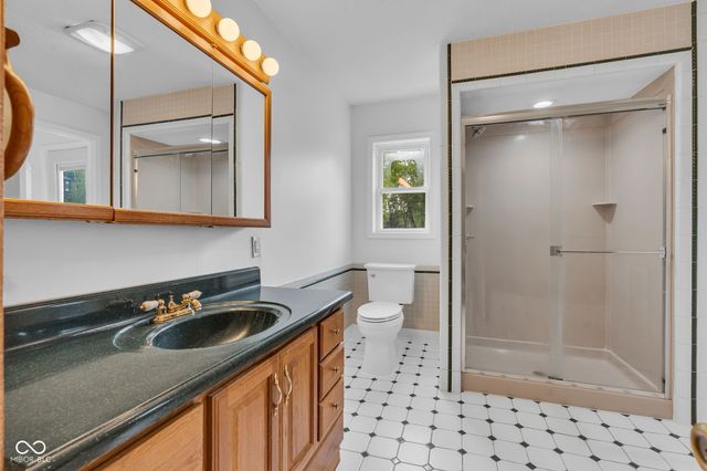 331 W Hanna Avenue, Indianapolis, IN 46217