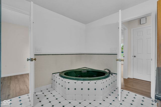 331 W Hanna Avenue, Indianapolis, IN 46217