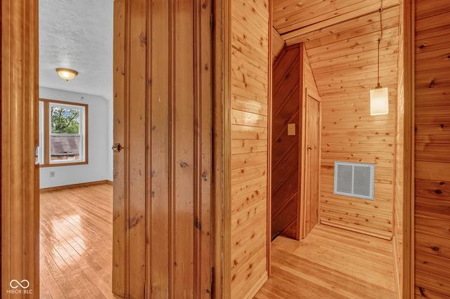 331 W Hanna Avenue, Indianapolis, IN 46217